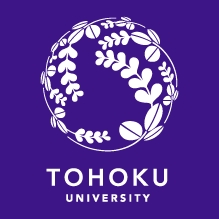 Tohoku Uni