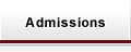 Admissions