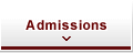 Admissions