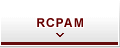 RCPAM