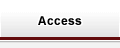 Access