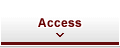 Access