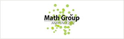 Math Group
