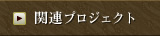 関連プロジェクト