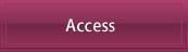 Access