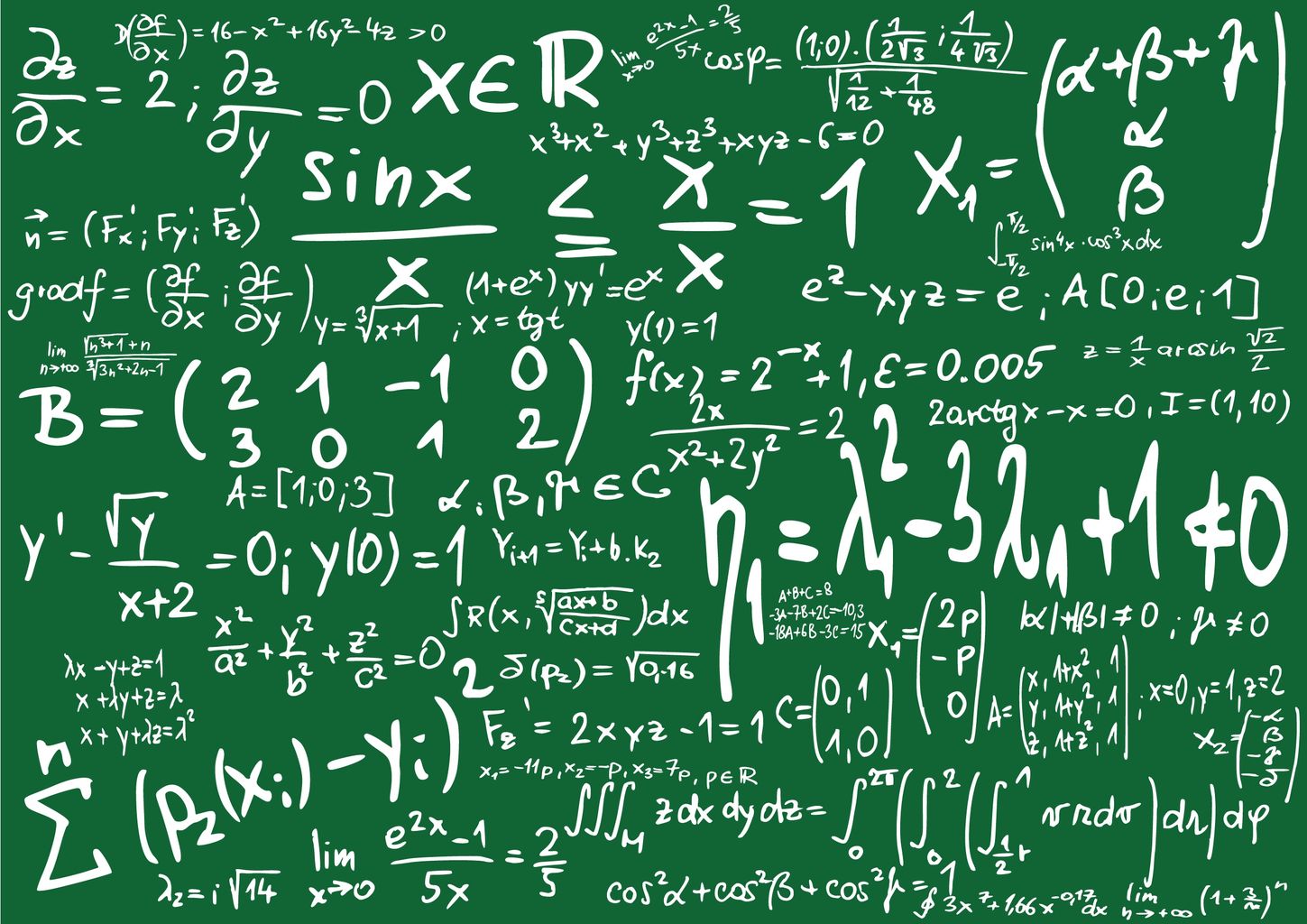 Index Of Project A E A C Ae Index Of Project A E A C Ae
