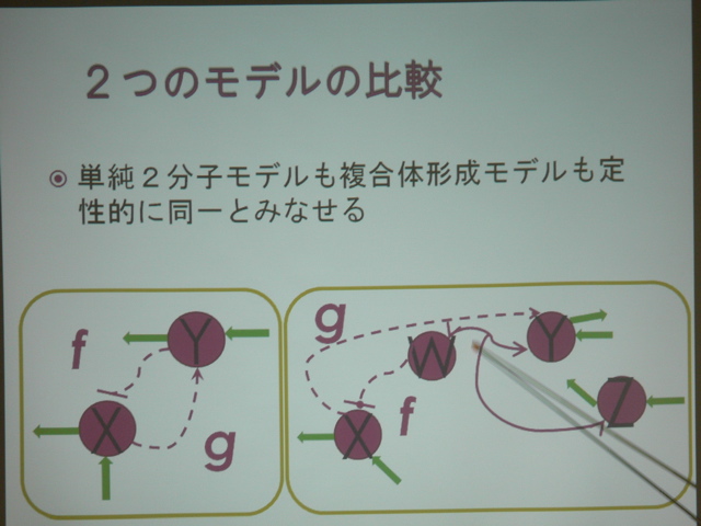 P1040236