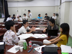 P1040154