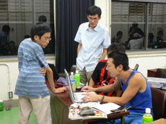 P1040177