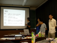P1040189