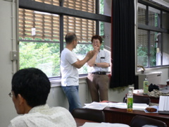 P1040139