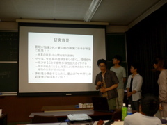 P1040196