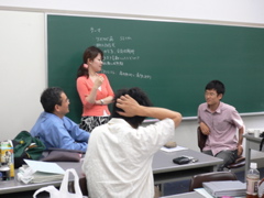 P1040141