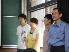 P1040224