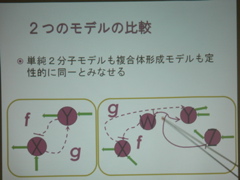 P1040236