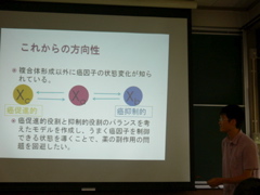 P1040238
