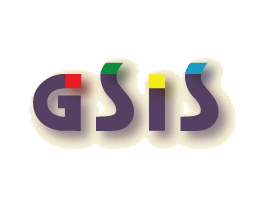 GSIS